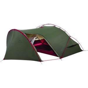 MSR Hubba Tour 2 Tent 