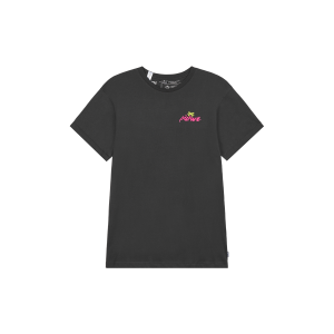 Picture Men's Mapoon Tee