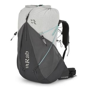 Rab Women's Muon ND40L Hiking Pack