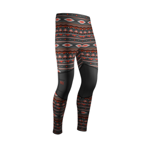 Native Leggings