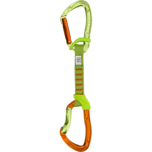 Climbing Technology Nimble Fixbar Set NY