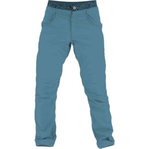 Nograd Sahel Men's Pant
