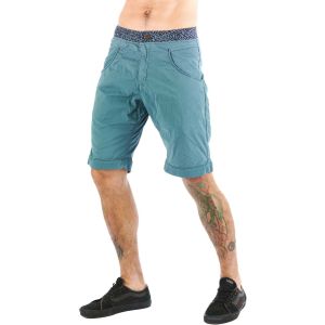 Nograd Sahel Men's Short 