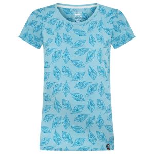 Imprint T-Shirt - Women's