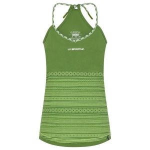 Dance Tank 