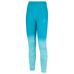 La Sportiva Patcha Leggings - Last Season's 