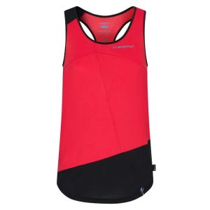 La Sportiva Charm Tank