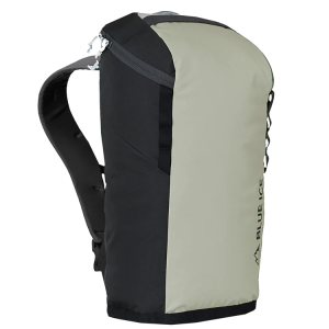 Blue Ice Octopus Pack 25L