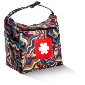Ocun Boulder Bag 