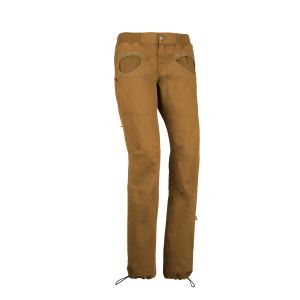 E9 Onda Slim 2 Pants - MEGA DEAL