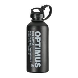 Fuel Bottle