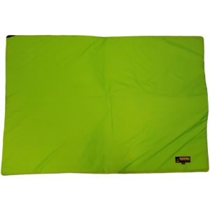 Blubber Pad