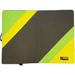Full Pad