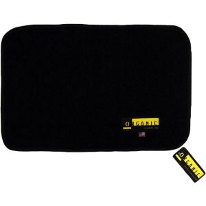 Shoe Mat