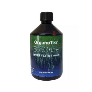 Biocare Sport Textile Wash