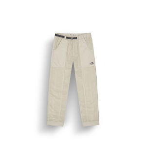 Picture XM Cord Pants