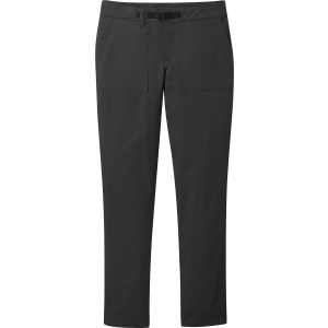 Outdoor Research Women's Shastin Pant