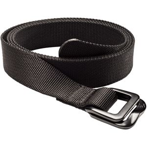 Black Diamond Beta Belt