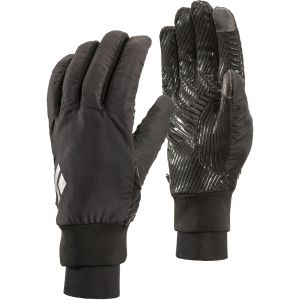 Black Diamond Mont Blanc Glove