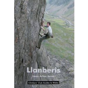 Llanberis