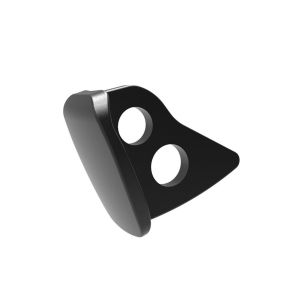 Mini Hammer