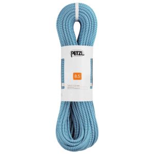 Petzl Tango 8.5mm