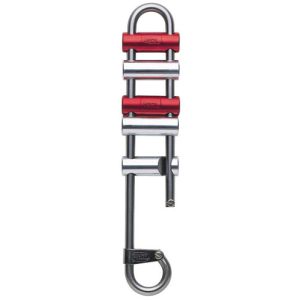 5 Bar Rack