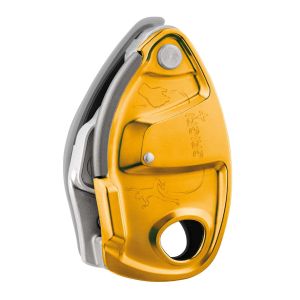 Petzl Grigri+ - Old Version