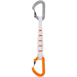 Petzl Ange Finesse S+S