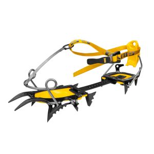 Grivel Air Tech Light Evo