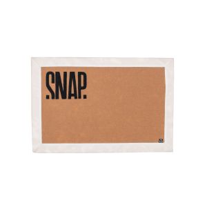Snap Climbing Plaster
