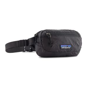 Patagonia Terravia Mini Hip Pack - Last Season's