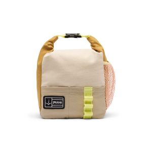 PrAna Canvas Chalk Bag