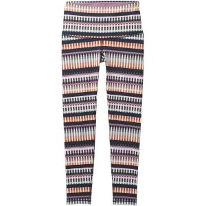 Kimble Printed 7/8 Legging