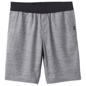 Peak to Creek Short 