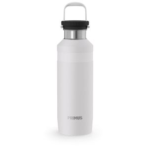 Primus Tufa Stainless Steel Bottle