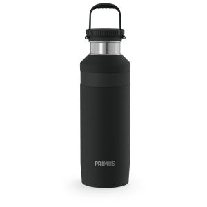 Primus Tufa Stainless Steel Bottle 