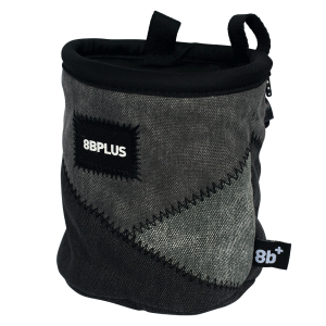 PROBAG