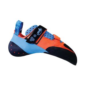 Sentinel Climbing Shoe