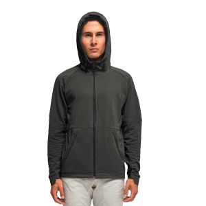 Looking For Wild Kyzyl Asker Jacket