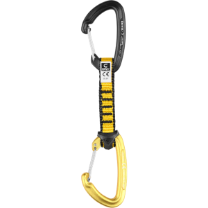 All-Round Gamma
