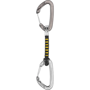 Grivel Alpine Plume Evo