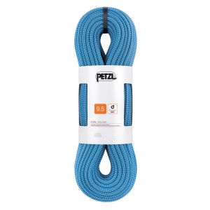 Arial 9.5mm