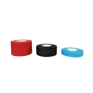 EpicTV Climbing Tape