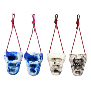 Metolius Rock Rings 3D