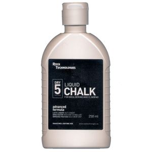 Rock Technologies Liquid Chalk