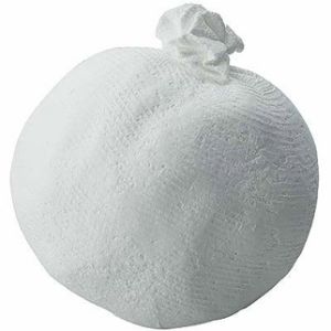 Rock Technologies Chalk Ball