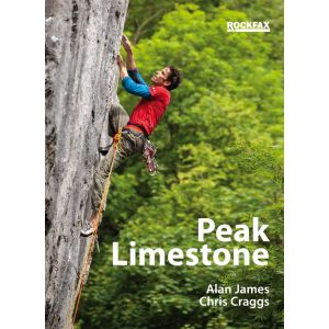 Peak Limestone (2nd Ed.)