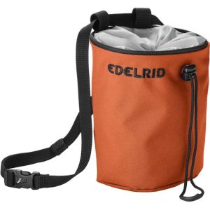 Rodeo Chalk Bag - Large