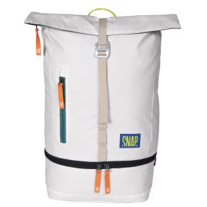 Snap Roll Top 17L